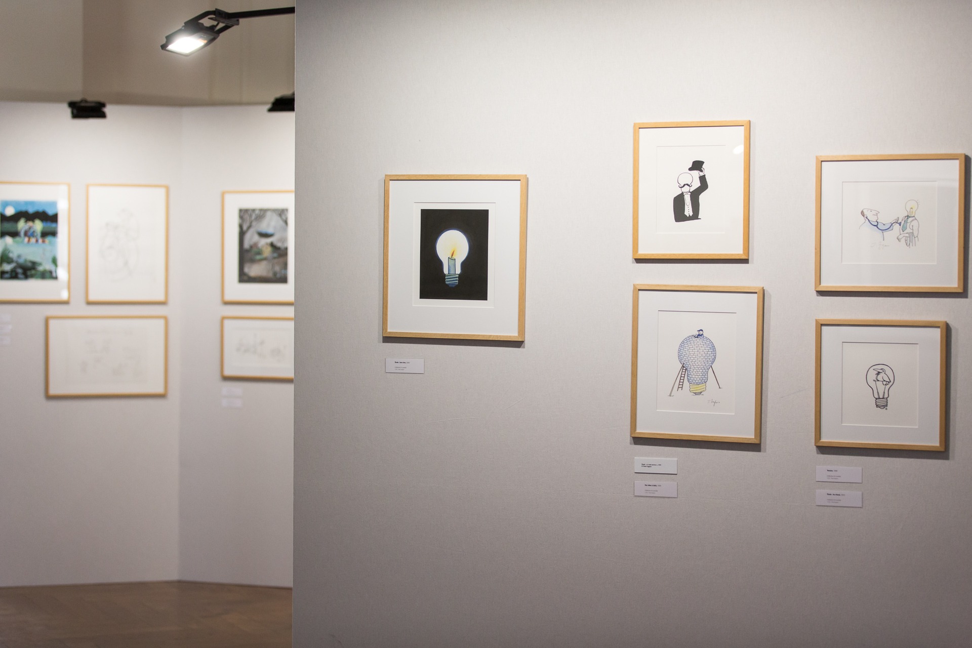 Tous droits réservés © Nicolas RosesToute utilisation interdite sans autorisation - www.nicolasroses.com