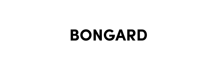 BONGARD