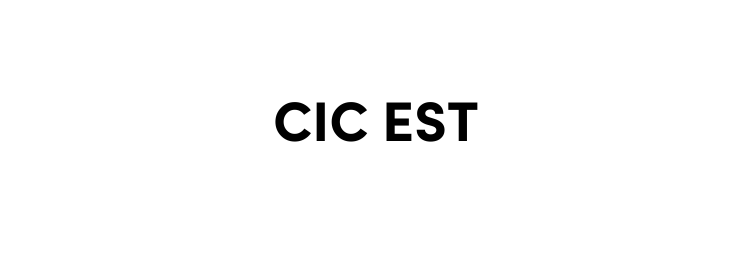 CIC EST