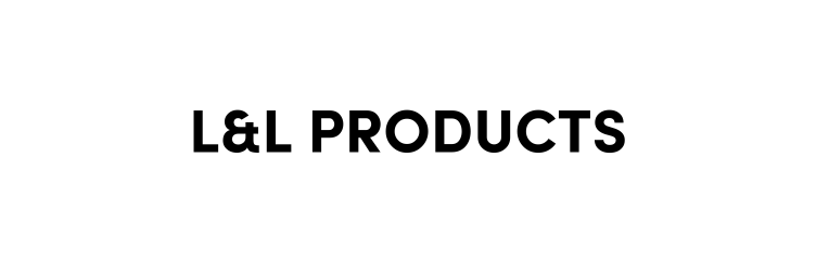 L&L PRODUCTS