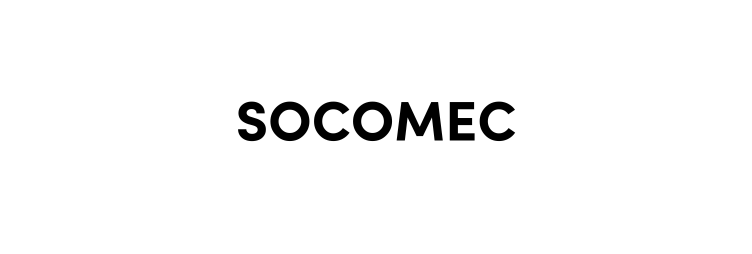 SOCOMEC